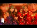 Raja Hati JKT48 Special Performance Video