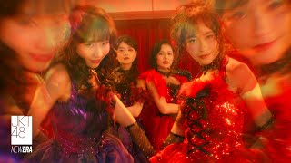 Download lagu Raja Hati - JKT48 Special Performance Video mp3 Download lagu Raja Hati - JKT48 Special Performance Video mp3