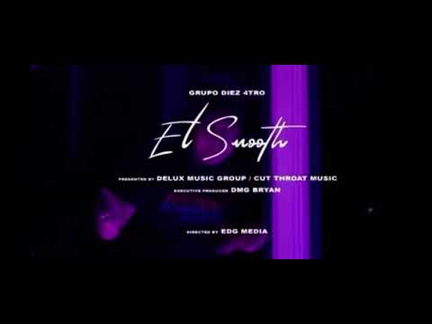 El smooth - grupodiez4tro with tricks.sapo