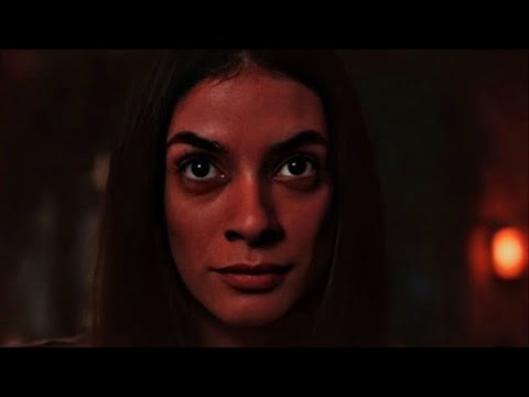 Dodge Locke and Key edit 🤍