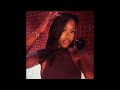 FREE PARTYNEXTDOOR Drake Type Beat In The Lobby
