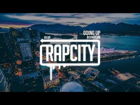 KEVIN FLUM - GOING UP