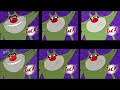 Oggy And The Cockroaches Old Intro Comparison Seasons 1 3