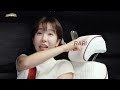 Clip 1