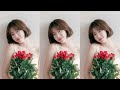 Clip 3
