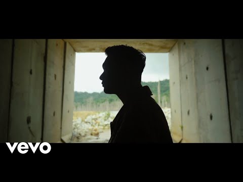 Siqma, FML - Dipinggirkan (Official Music Video)