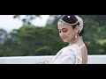 Nomiyena Adare ISHANI KAUSHIKA OUR WEDDING Kanchana Anuradhi Ridma Weerawardena