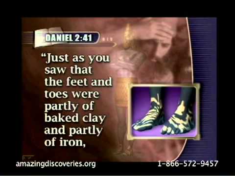 204RS - Magle vremena