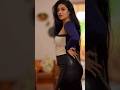 Avanthika Mohan New Hot