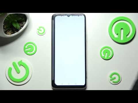 How to Turn On Autocorrection on HONOR X7 – Turn Off Auto Correction