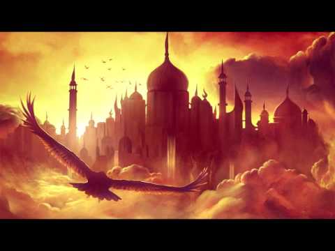 Fringe Element - Brave New World (Epic Cinematic Orchestral)
