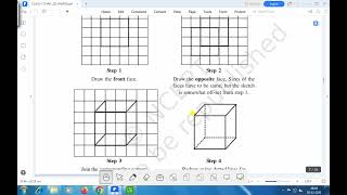Download Lagu EX- ,Q.NO- CH-15,CLASS-7 ,VISUALISING SOLID SHAPES,MATHS,NCERT,CBSE Thumbnail