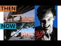 SLC Punk | Then & Now 1990s Utah | Filming Locations Salt Lake City