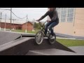 Shashkov Nikita summer edit 2013 - YouTube