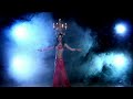 1 Hour Of Belly Dance Mezdeke And Dancer Performance Fun And Energetic Music