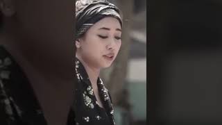 Download lagu WAKIL RAKYAT mp3