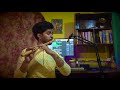 Ram Siya Ram Indian Flute Lofi Melody