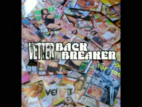 Vetter - Backbreaker - 02 The Hater Hurter.mp4