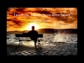Seal stand by me with lyrics 