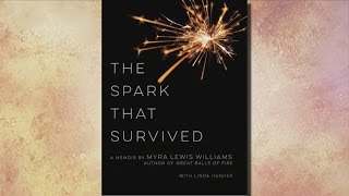 The Spark That Survived