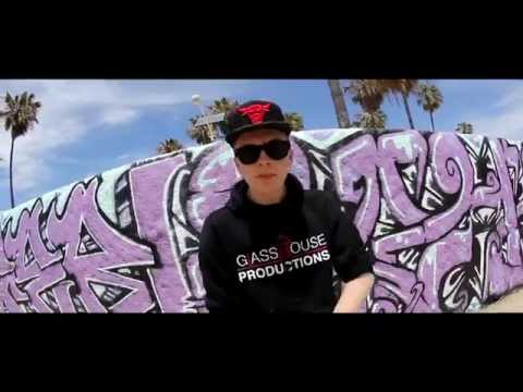 Composition - I'm Good