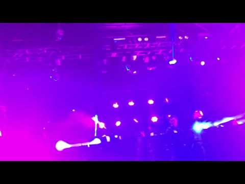 Dixon @ Movement 052817 Toto Chiavetta - Analog Suite