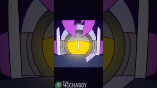 Rico is done #brawlstars #brawlstarsanimation #brawltalk