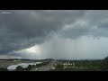 Breaking Down Severe Weather Season In East Tennessee