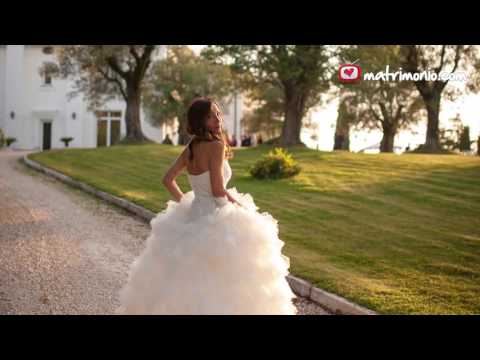 Casina Poggio della Rota