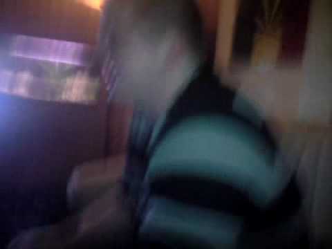 Dennis Lachflash Der Hammer