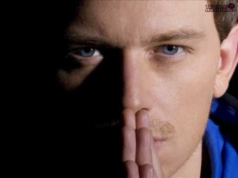 Justin Timberlake vs Fedde le Grand - Sexyback in Detroit