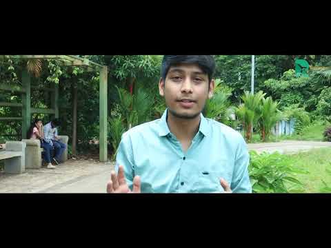 Ayush Goyal PARKS IN MU...