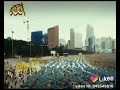 Rememberance Of Tsunami 2004 Dec 26 Tamil Sad Whatsapp Status About Tsunami