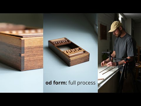 i made this box… now it’s