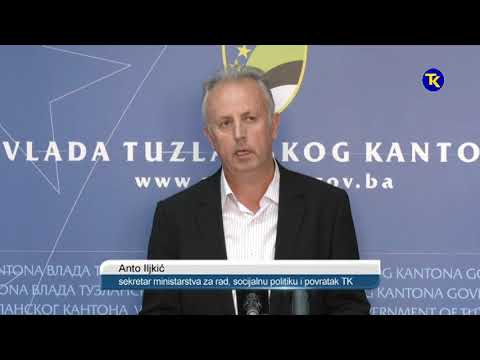 POVRATAK U BIH 02 12 2017