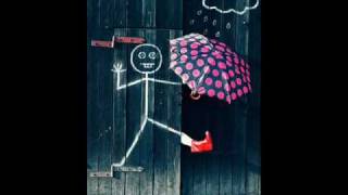 Darko Rundek - Sjaj sto izadje