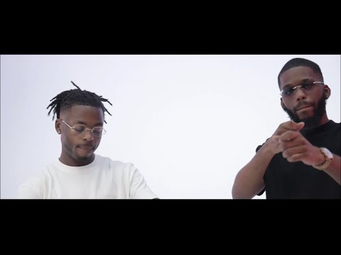 11 Kartel - Dans la zone