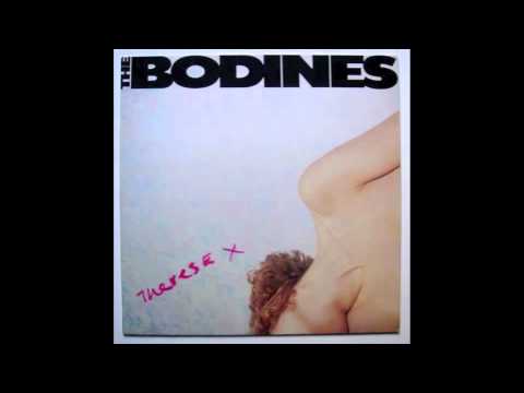 The Bodines- I Feel