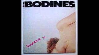 The Bodines- I Feel