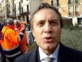 Video: Prefetto Fallica su provincia, Caldogno e gestione del territorio
