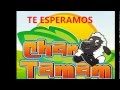 Chan Tamam Promo 2014 