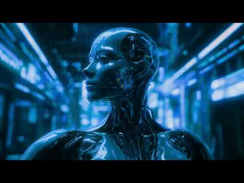 CamelPhat & Zafrir - The Advocate (feat. Abagar Quartet)