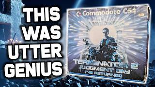 This Bundle Fooled Everyone