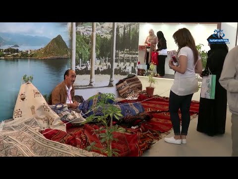 السياحة في الجزائر.. بين المقومات و المعوقات