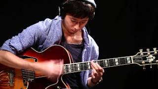 Video thumbnail for 【Qsic】YAMAHA AE-2000 '78【売約済】 by qsickobe
