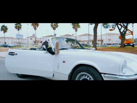 Negro Jari - Sentimientos Ft. La Cebolla, Sergio Contreras, J Marrufo (Adelanto)