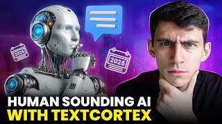 Create a Human-Sounding AI Agent for Your Business
