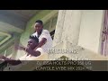 LUNYOLE NONSTOP 2024 DJ ISSA HOLTS PRO UG NEW UGANDAN MUSIC NONSTOP 2024