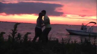 Download lagu The Magic Hour mp3