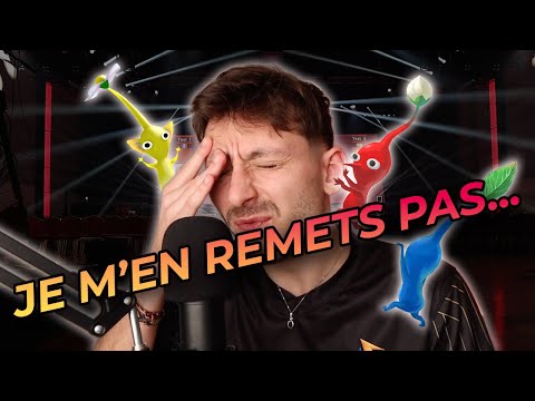 VLOG #6 - UFA 2022 : une expérience inoubliable